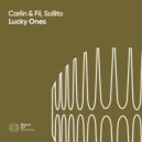 Carlin, Fil & Sollito - Lucky Ones