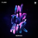 Flash - In The Air (Tom Bromley & Luke Mumby Remix)