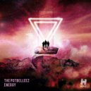 The Potbelleez - Energy