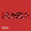 Riley Ella - Red Lights (Original Mix)