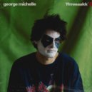 George Michelle - ffrreeaakk (Original Mix)