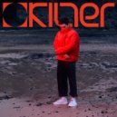 Kilter feat. Muki - No Time
