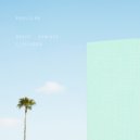 POOLCLVB - Space (Sevader Remix)