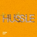 TOTEM - Papi (Original Mix)