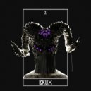 BRUX - Bound to You