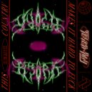 Fever Ray - This Country Makes It Hard to Fuck (Björk Remix)