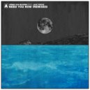Armin van Buuren feat. Jake Reese - Need You Now