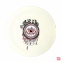 Bryson Hill - Gyallie On Me (Original Mix)