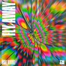 Dave Winnel - Fly Away