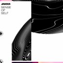 Jakka - Sense Of Self