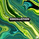 Tim Light & Lowdown - Oscillation