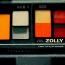 ZOLLY feat. Woodes - It Was You (Original Mix)