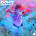 tori pepper - Don\'t (Original Mix)