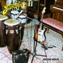 Surahn - On The Move (Original Mix)