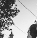 Jakka - High On The Run (Original Mix)