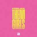 Freejak - Them Girls