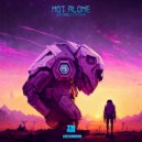 Don Diablo & Azteck - Not Alone