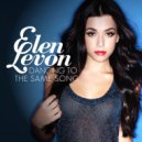 Elen Levon - Dancing To The Same Song (G-Wizard & Joey Kaz Remix)
