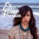 Elen Levon - Kingdom (Original Mix)