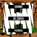 Krunk! - De Zooya