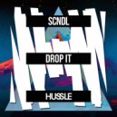 SCNDL - Drop It