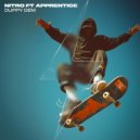 Nitro (ESP) feat. Apprentice - Duppy Dem (Original Mix)