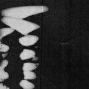 Woven Thorns - Devour (Original Mix)