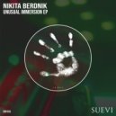Nikita Berdnik - Vincenso (Original Mix)