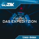 Fraktalis - Das Expeditzion (Original Mix)