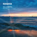 w.ill & Seawayz - Solstice (Extended Mix)