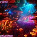 Dr. House - Fungi (Original Mix)