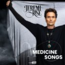 Jeremi Rise - Nothing Is Good Or Bad (Original Mix)