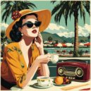 Retro Jazz Melody - Autumn Mist (Original Mix)