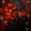 Ash Cook - I Feel (Original Mix)