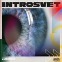 Introsvet - Little Star (Original Mix)