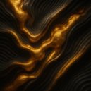 metallopop - Expected Primality (Original Mix)