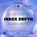 Audiophile808 - Perpetual Motion (Original Mix)