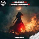 BLONDA - Benny Benito (Original Mix)