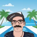 Dj Honesty - Follow That Emotion (Original Mix)