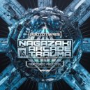 Arcade Trauma & Nagazaki - Paroxysm (Original Mix)