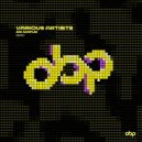 Simmo (UK) - Tantrum