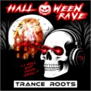 Robert Vadney - Resident Evil (Original Mix)