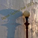 Tunecraft Project - HWHOW! (Long Mix)