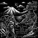 Roux - Summit (Original Mix)