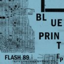 Flash 89 - Blueprint