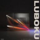 Luboku - 50 Days