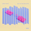 Airwolf Paradise & rrotik - What You Think Gonna Happen