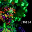 PNAU - Changa (Jack Beats Remix)