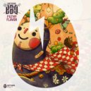 DJ E-Clyps - Sausages