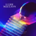 Luke Million feat. Sam Sparro - Back To The Rhythm (Original Mix)